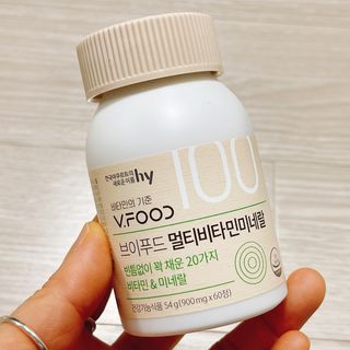 냐냐님이 올린 리뷰 사진 1