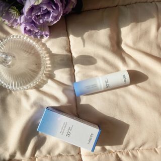 유니마미님이 올린 리뷰 사진 2