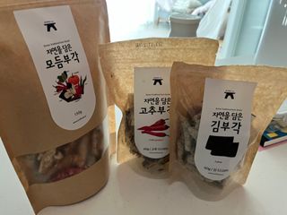 딩굴잉님이 올린 리뷰 사진 1