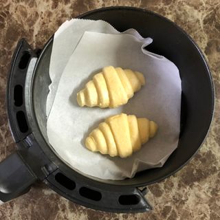곰까님이 올린 리뷰 사진 4