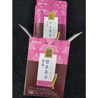 으하하하하님이 올린 리뷰 사진 3