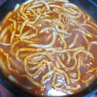 다다름님이 올린 리뷰 사진 3