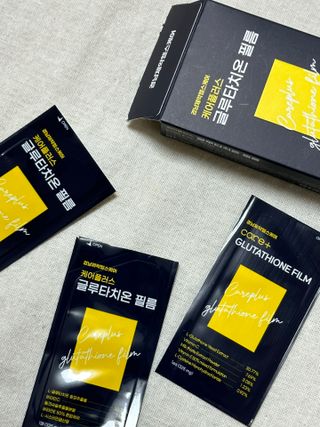 강혜선님이 올린 리뷰 사진 1