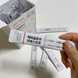 오랑이님이 올린 리뷰 사진 3