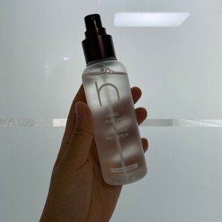 JennyJung님이 올린 리뷰 사진 3