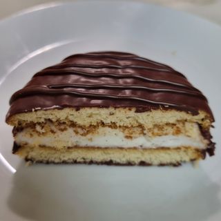 ssoook님이 올린 리뷰 사진 2