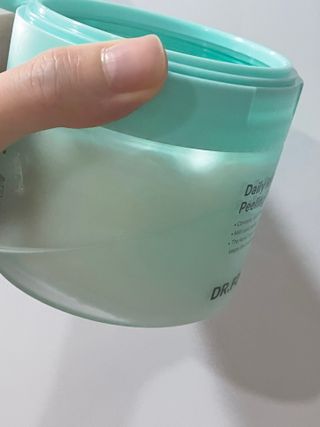 Angel혜진님이 올린 리뷰 사진 4
