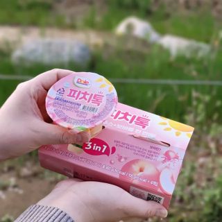 슈슈샤샤님이 올린 리뷰 사진 2