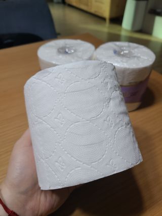 jjunzi님이 올린 리뷰 사진 3