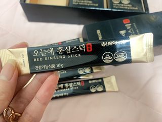 ❤️밍미❤️님이 올린 리뷰 사진 4