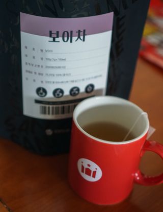 sunkim님이 올린 리뷰 사진 1