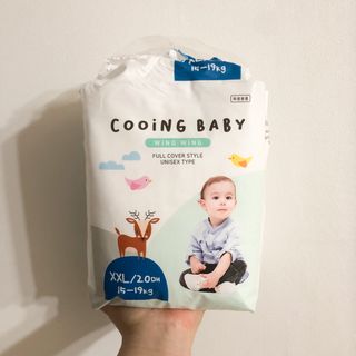 달봉라봉님이 올린 리뷰 사진 2