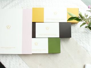 클로이님이 올린 리뷰 사진 2