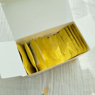 쭈원맘ღ님이 올린 리뷰 사진 4