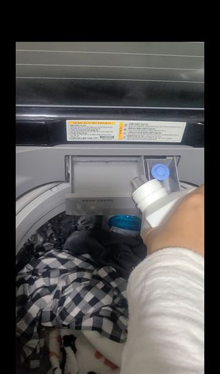 요하님이 올린 리뷰 사진 3