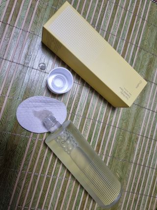 아쥬르님이 올린 리뷰 사진 4
