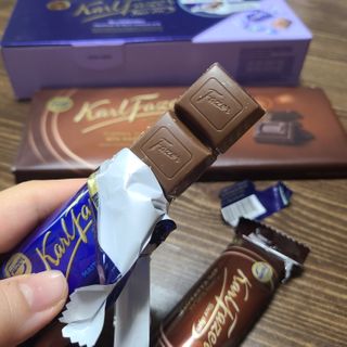 재미있다님이 올린 리뷰 사진 2
