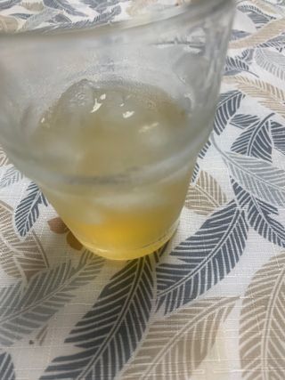 Mint님이 올린 리뷰 사진 1