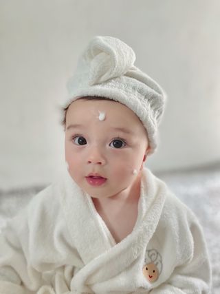 젤리님이 올린 리뷰 사진 3
