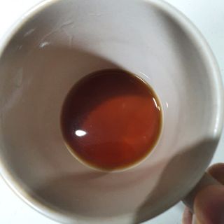 파파님님이 올린 리뷰 사진 3