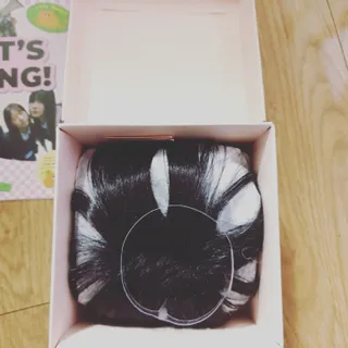 오세요님이 올린 리뷰 사진 3
