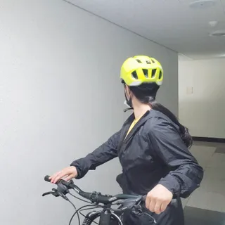 슈붕님이 올린 리뷰 사진 2