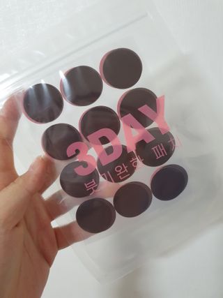 차차님이 올린 리뷰 사진 3
