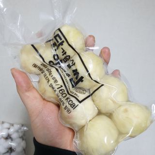 RnRnRkRk님이 올린 리뷰 사진 2