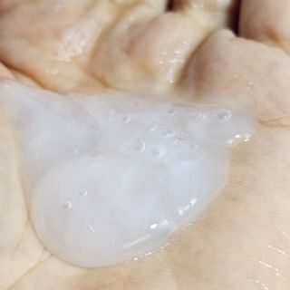 Ahjeong님이 올린 리뷰 사진 4