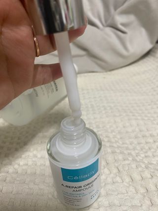 짱아언니님이 올린 리뷰 사진 2