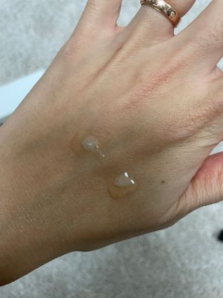 으니으닝님이 올린 리뷰 사진 2