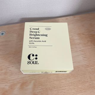 소뉴님이 올린 리뷰 사진 1