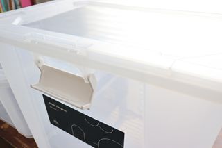 쩡이님이 올린 리뷰 사진 2