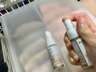 윤마미님이 올린 리뷰 사진 2