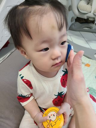 바니님이 올린 리뷰 사진 4