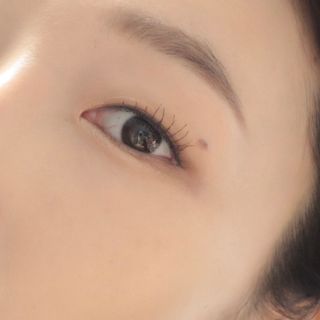 써리님이 올린 리뷰 사진 1