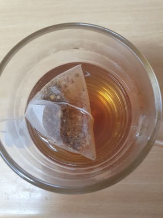 히야호님이 올린 리뷰 사진 3