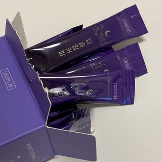 작심연구소 딥슬립커피 /  대마커피  (랜덤 증정) — 5점을 준 리뷰어가 2022년 5월 올린 사용 사진