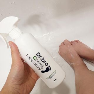 숑이님이 올린 리뷰 사진 4
