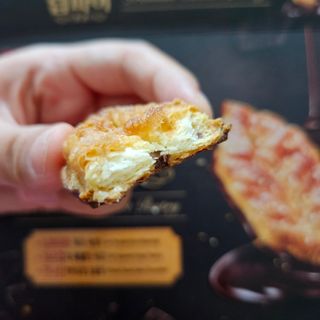 망고나은님이 올린 리뷰 사진 1