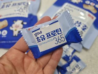 하윤맘님이 올린 리뷰 사진 3