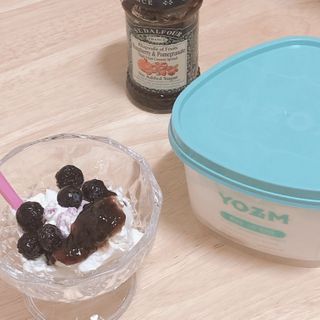 전한울님이 올린 리뷰 사진 2