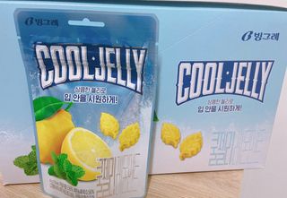 핑크릴리님이 올린 리뷰 사진 4