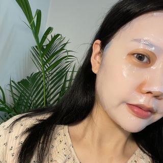 나은님이 올린 리뷰 사진 4