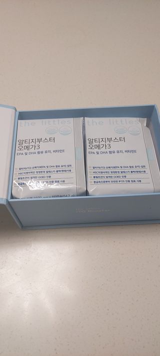 복도리님이 올린 리뷰 사진 2