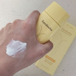 JjKwon님이 올린 리뷰 사진 1