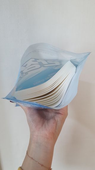 뜽헌찌님이 올린 리뷰 사진 3