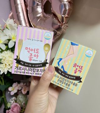 안젤라mj님이 올린 리뷰 사진 4