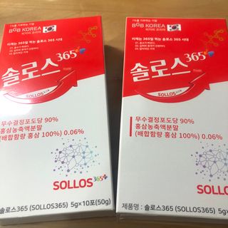 민경조님이 올린 리뷰 사진 1