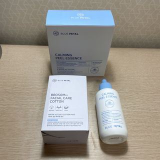 ssindy님이 올린 리뷰 사진 3